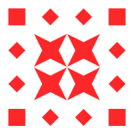 Ανήλικοι συνελήφθησαν για επιθέσεις σε ηλικιωμένους και ταξί